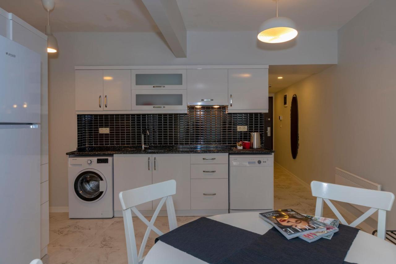 Feri 2* Provincia di Istanbul