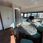 Feri Suites