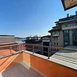Feri Suites